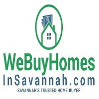 We Buy Homes In Savannah image 1